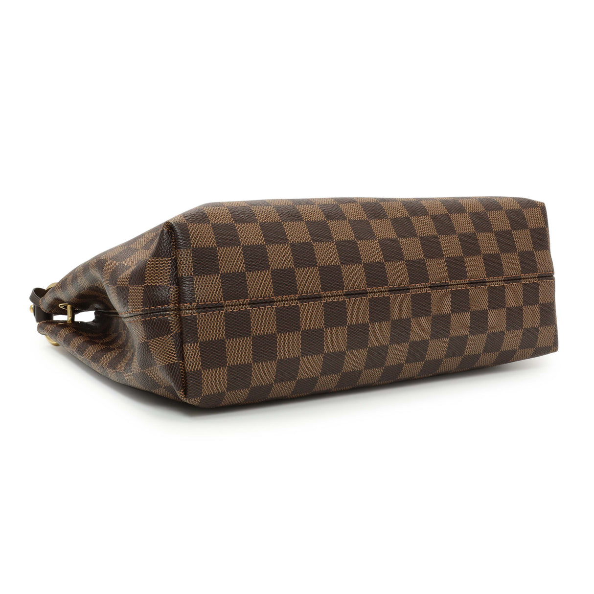 Louis Vuitton Damier Ebene Graceful PM Handbags Louis Vuitton