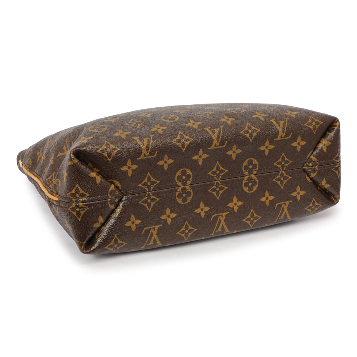 Louis Vuitton Monogram Sully PM Handbags Louis Vuitton