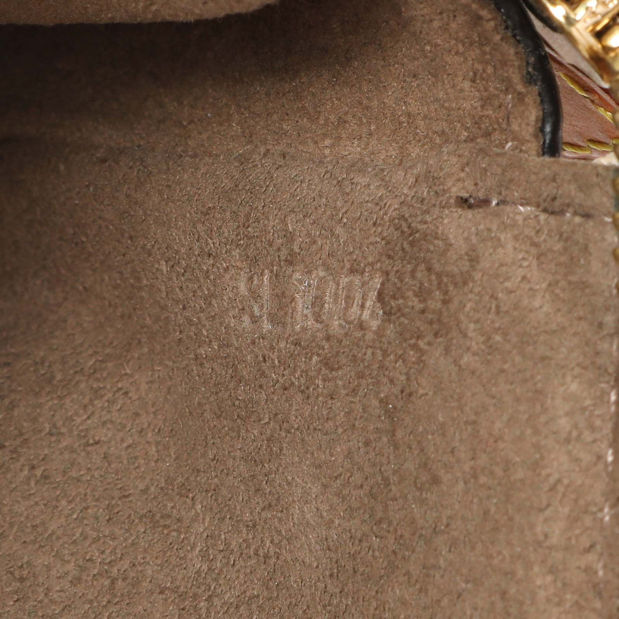 Louis Vuitton Monogram Multicolor Pochette Accessories Handbags Louis Vuitton