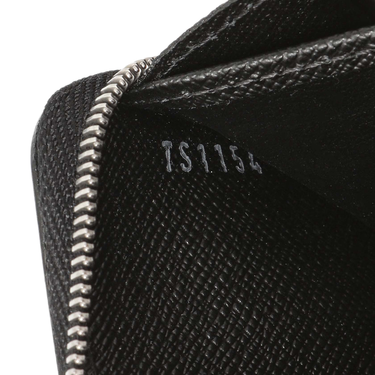 Louis Vuitton Black Electric Epi Zippy Coin Purse Accessories Louis Vuitton