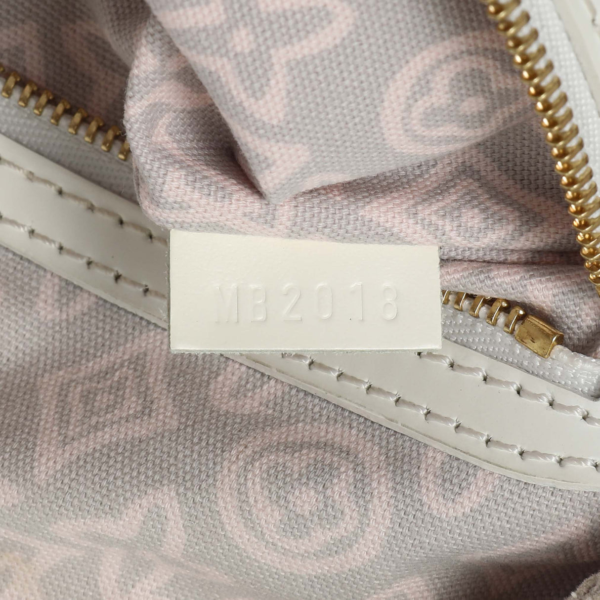 Louis Vuitton Tahitienne Cabas PM Handbags Louis Vuitton