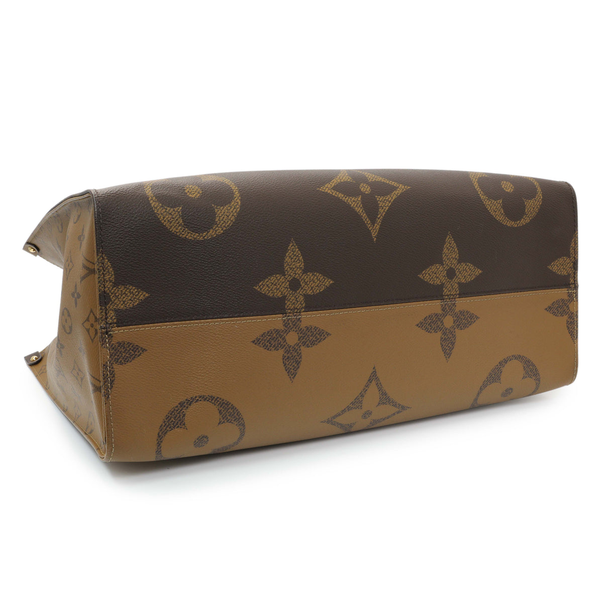 Louis Vuitton Reverse Monogram Giant Onthego GM