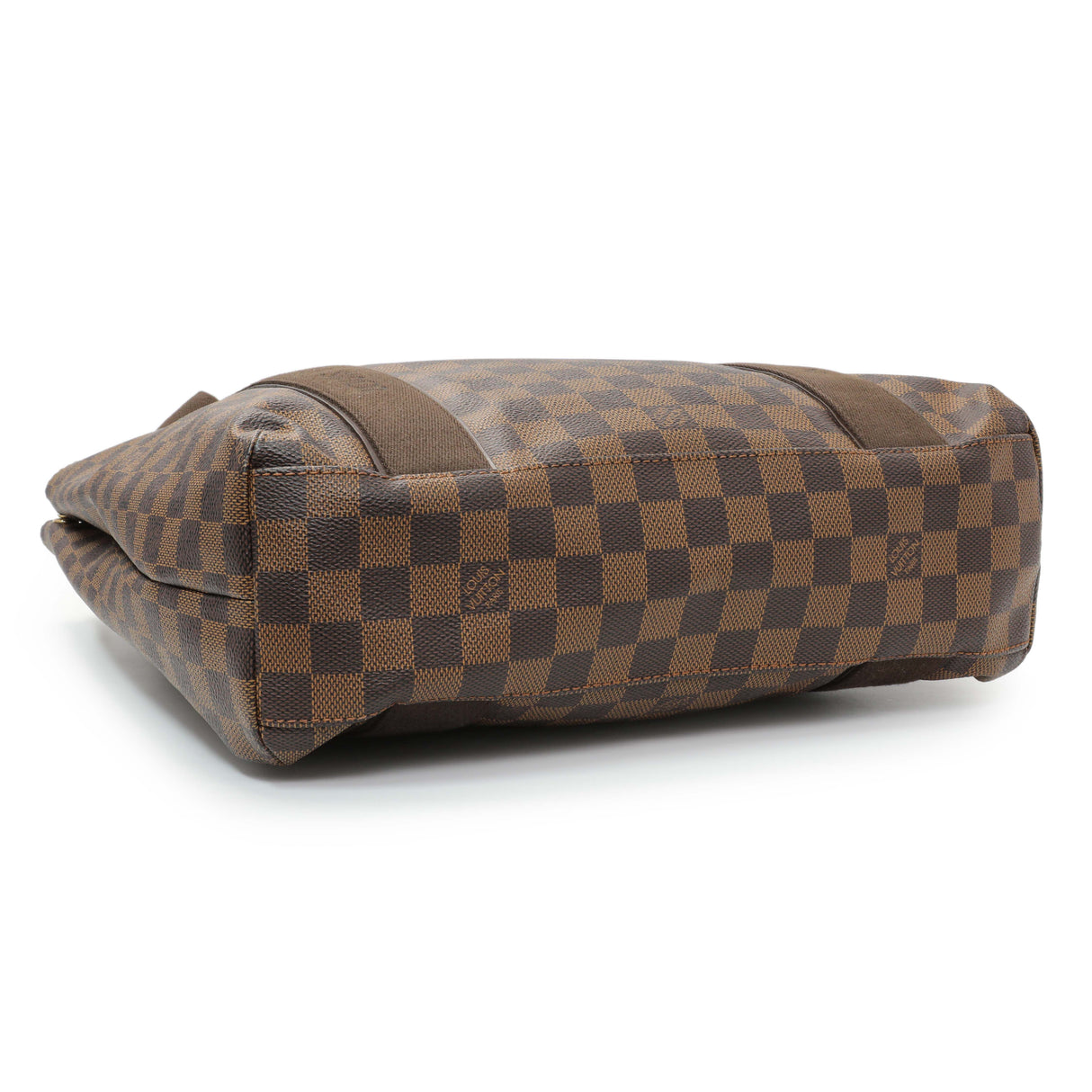 -temp- 241827 Louis Vuitton Damier Ebene Cabas Beaubourg Handbags Louis Vuitton