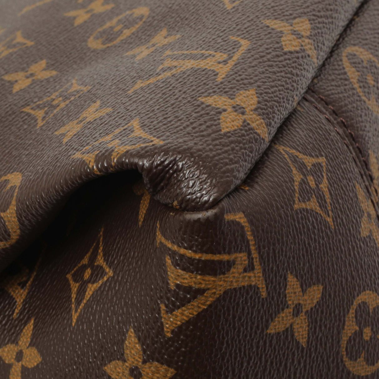 Louis Vuitton Monogram Artsy MM Handbags Louis Vuitton
