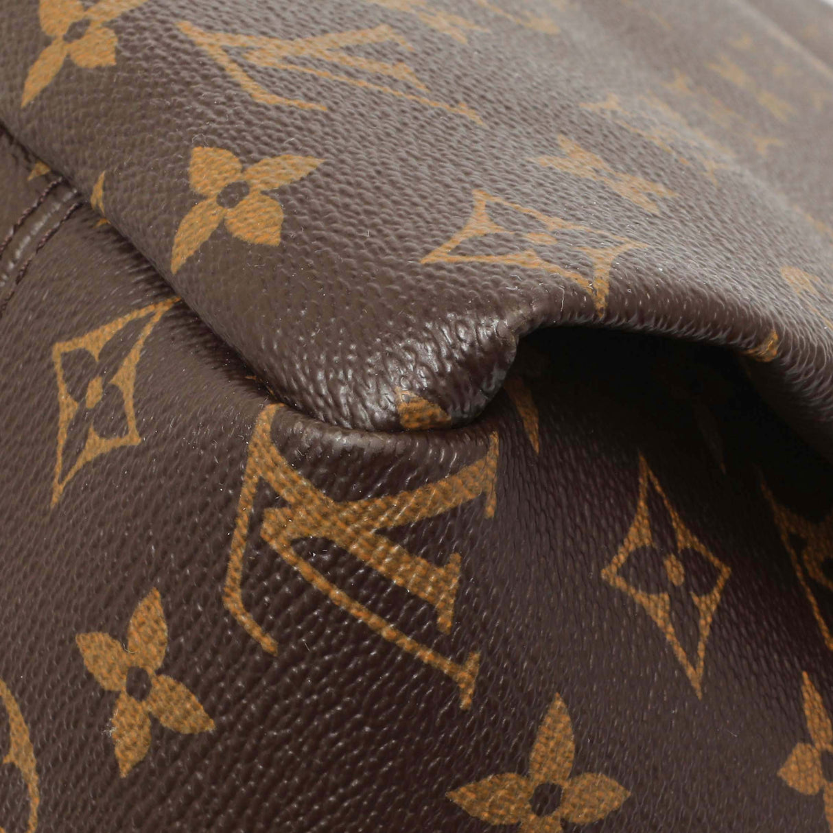 Louis Vuitton Monogram Artsy MM Handbags Louis Vuitton