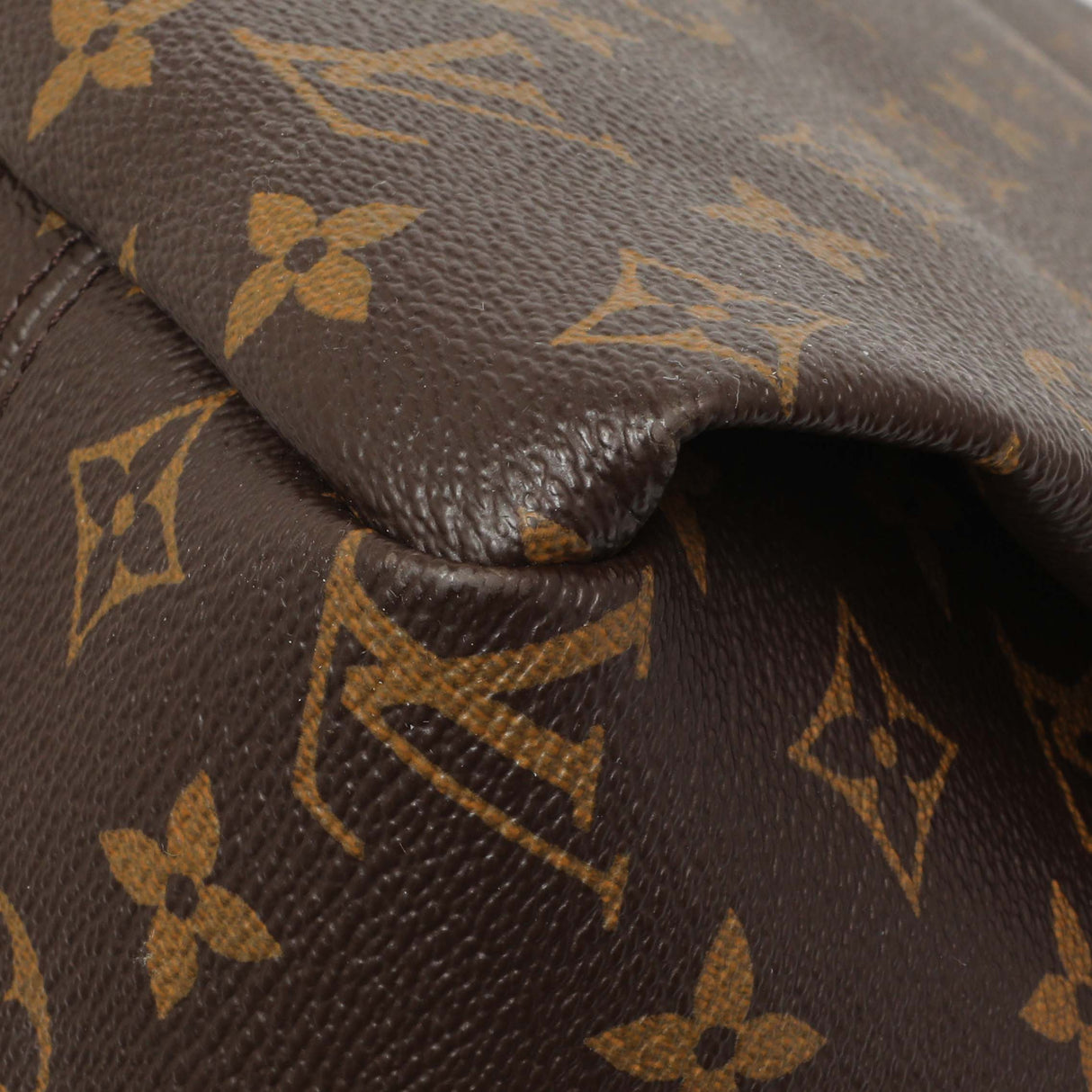 Louis Vuitton Monogram Artsy MM Handbags Louis Vuitton