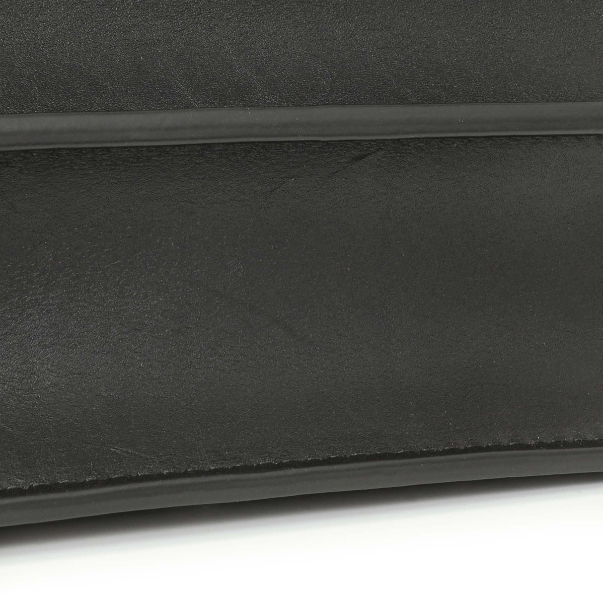 Louis Vuitton Tweed Mini Dauphine Handbags Louis Vuitton