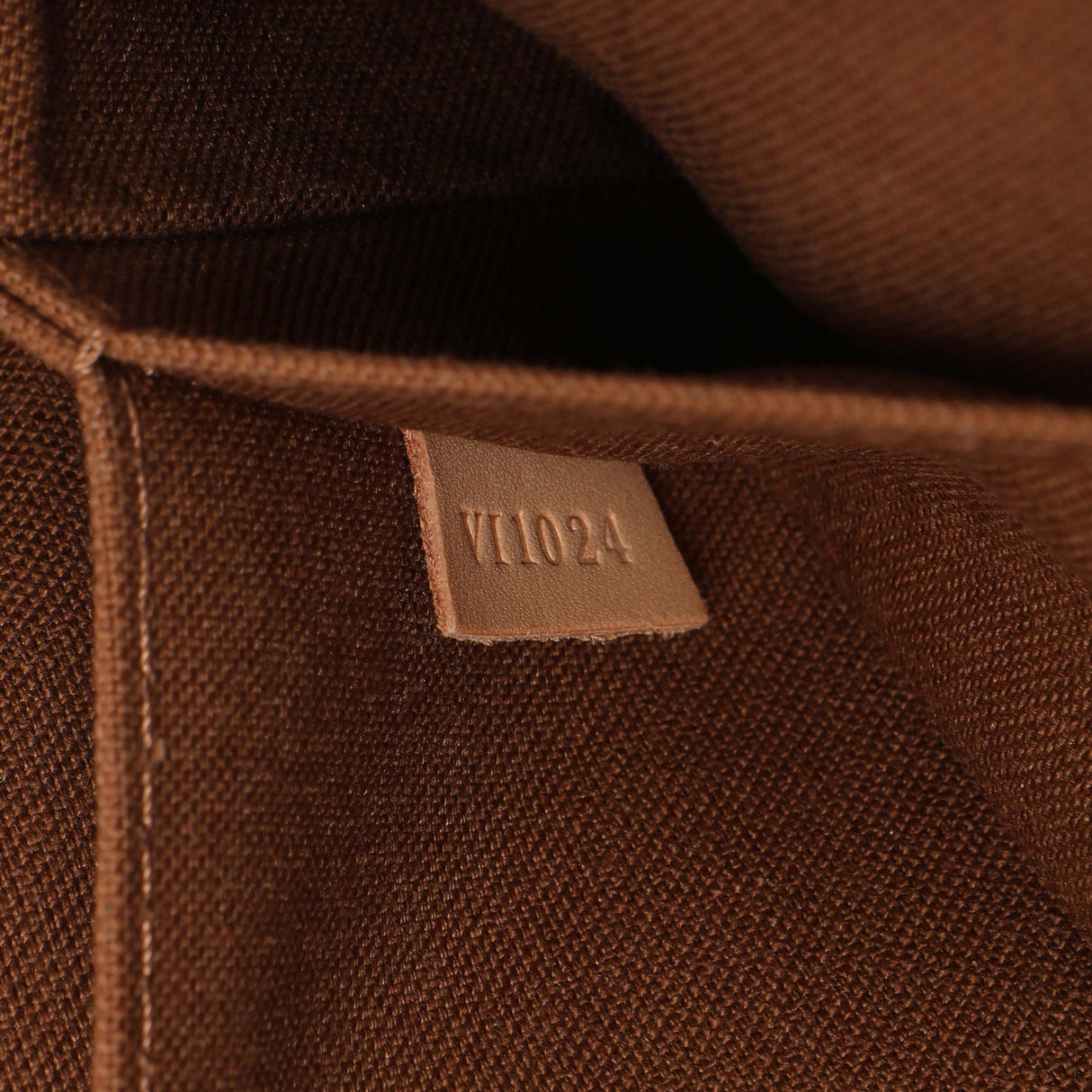 Louis Vuitton Monogram Pochette Marelle MM Handbags Louis Vuitton