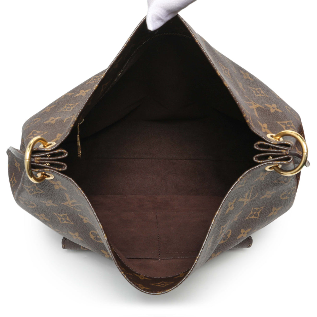 Louis Vuitton Monogram Metis Handbags Louis Vuitton