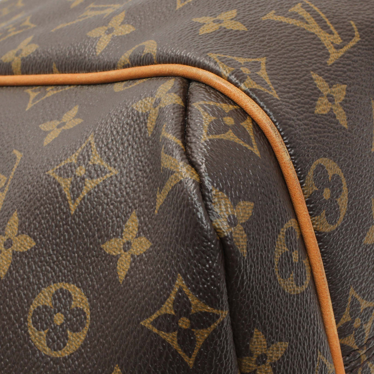 Louis Vuitton Monogram Totally MM Handbags Louis Vuitton