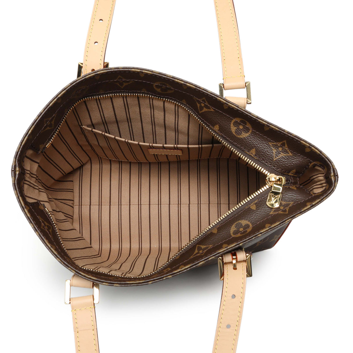 Louis Vuitton Monogram Piano Handbags Louis Vuitton