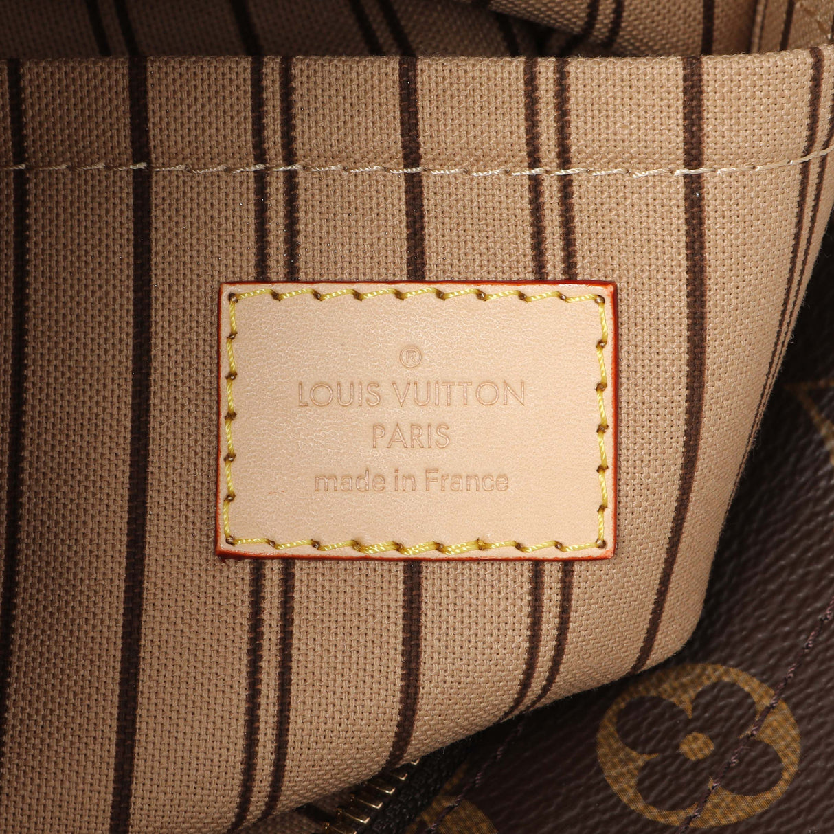 Louis Vuitton Monogram Piano Handbags Louis Vuitton