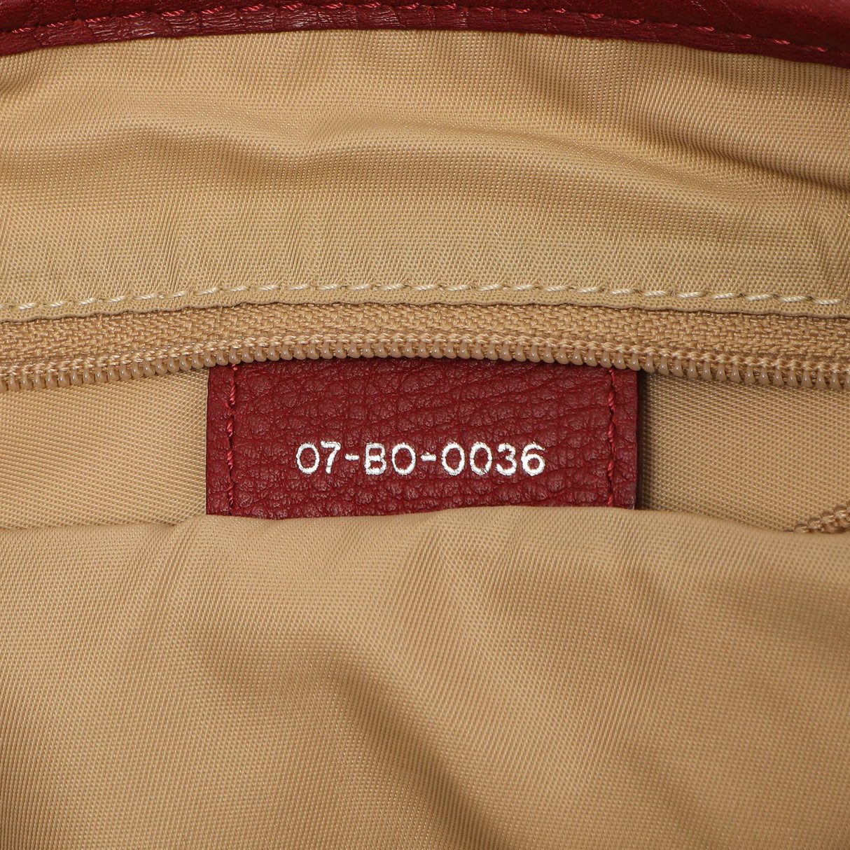 Christian Dior Street Chic Shoulder Bag Handbags Christian Dior