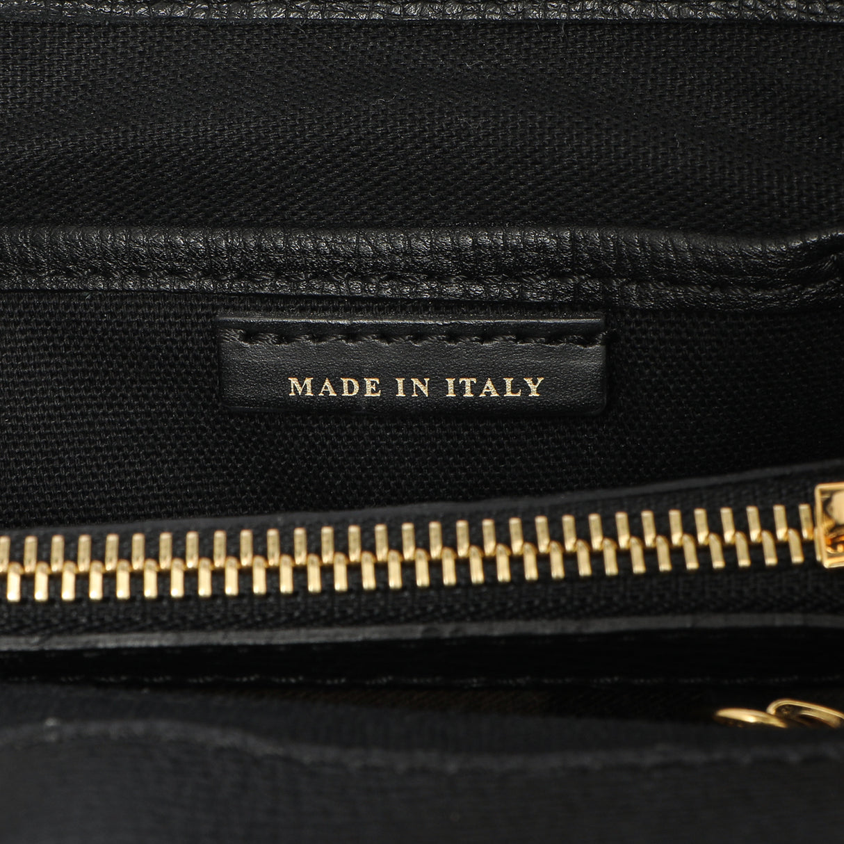 Burberry Black Derby Calfskin House Check Medium Camberley Handbags Burberry