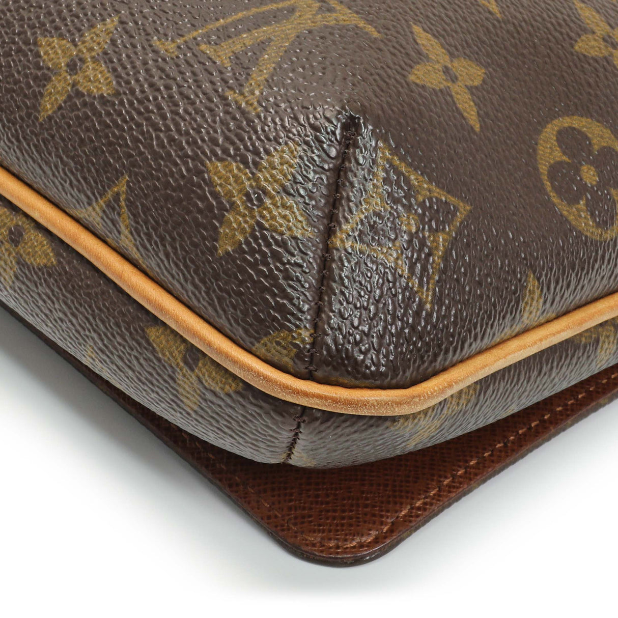 Louis Vuitton Monogram Musette Tango Long Strap Handbags Louis Vuitton