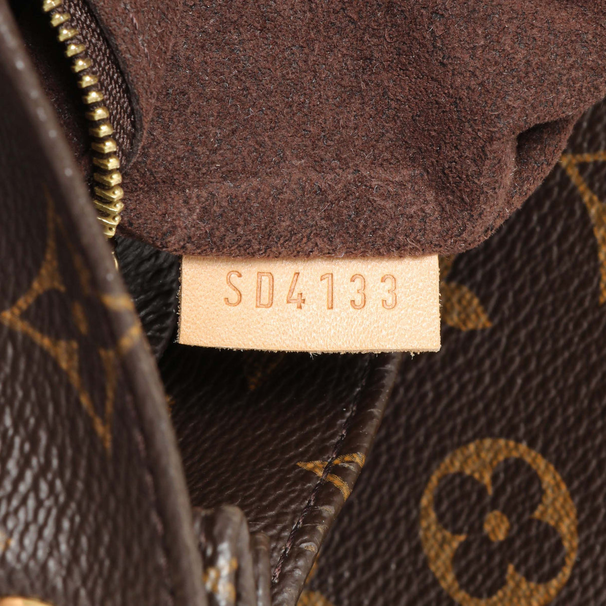 Louis Vuitton Monogram Metis Handbags Louis Vuitton