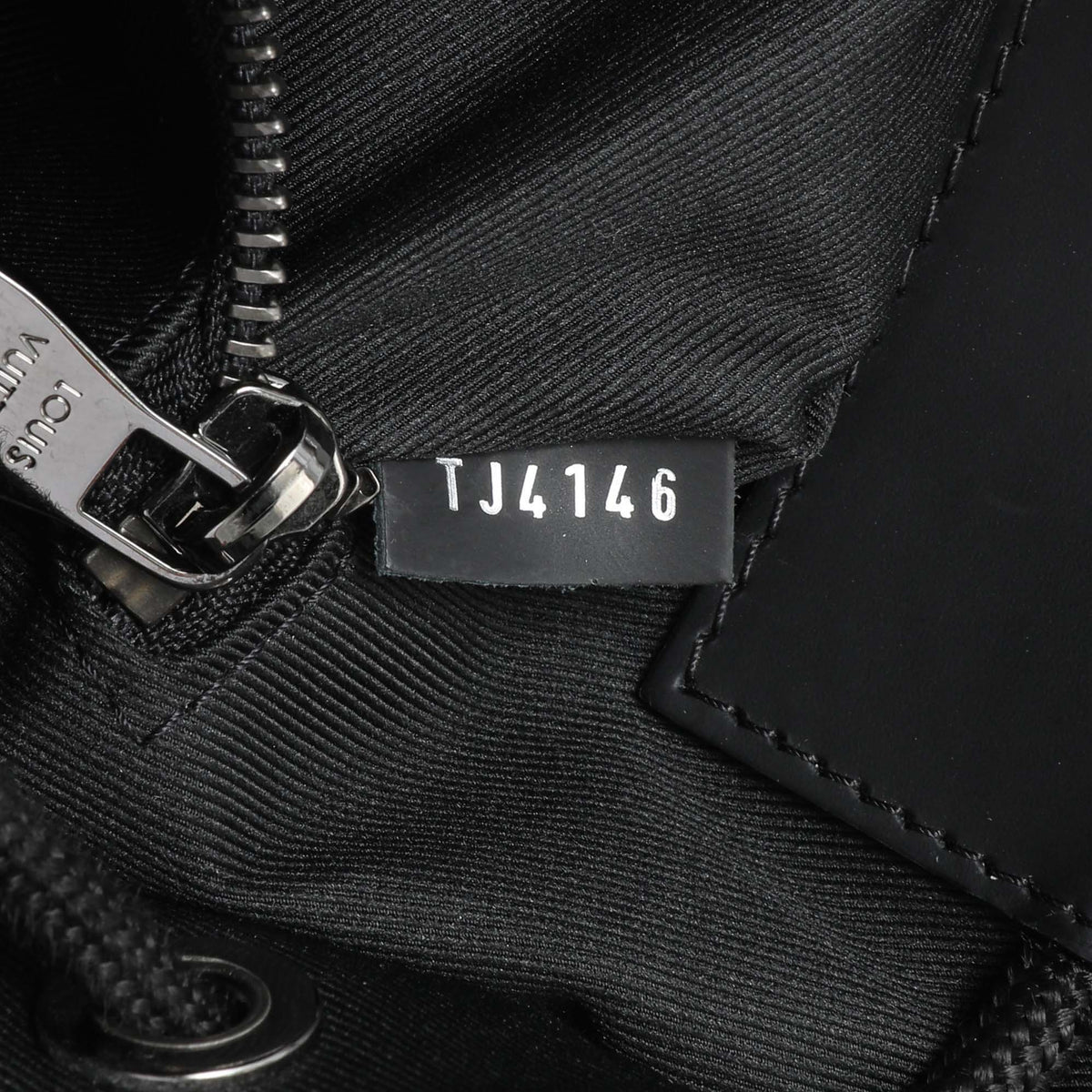 Louis Vuitton Monogram Eclipse Explorer Backpack Handbags Louis Vuitton