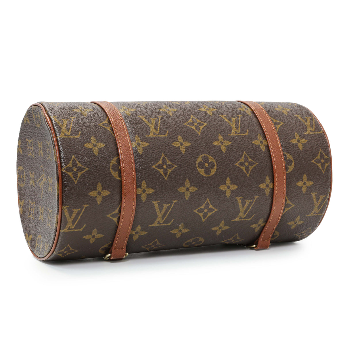 Louis Vuitton Monogram Papillon 26 Handbags Louis Vuitton