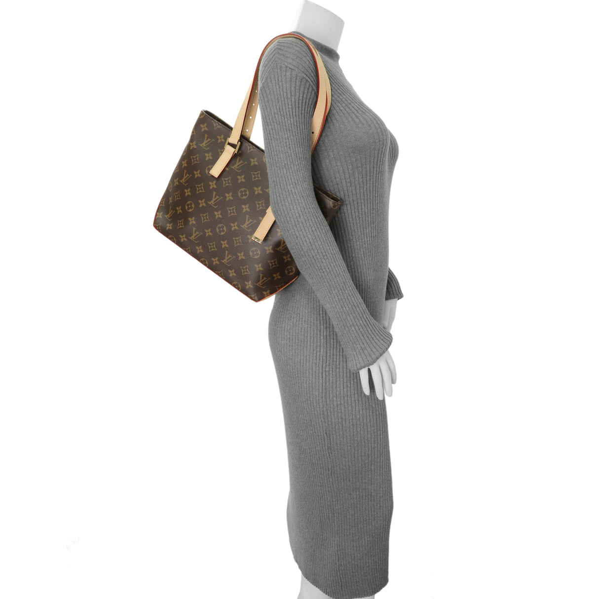 Louis Vuitton Monogram Piano Handbags Louis Vuitton