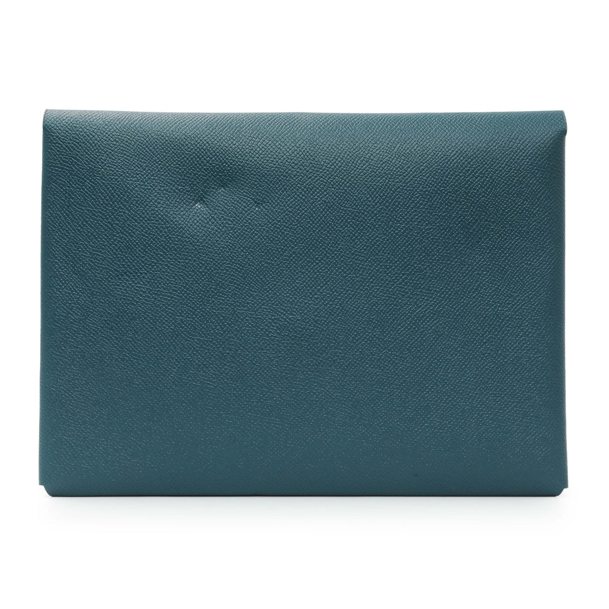 Hermes Colvert Epsom Calvi Pouch Accessories Hermes