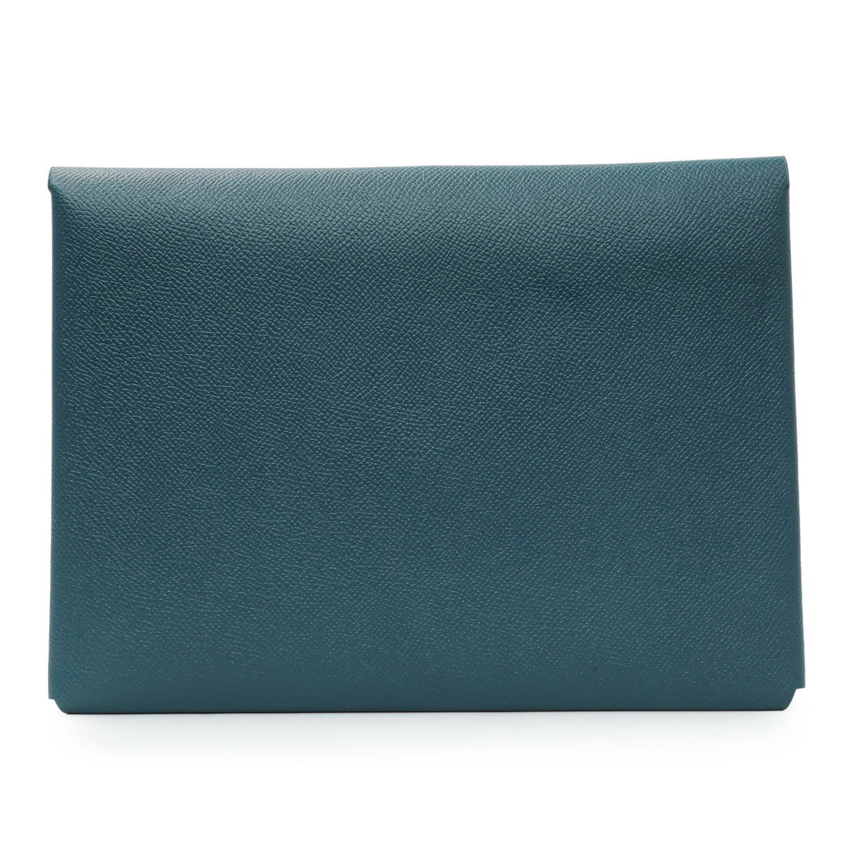 Hermes Colvert Epsom Calvi Pouch Accessories Hermes