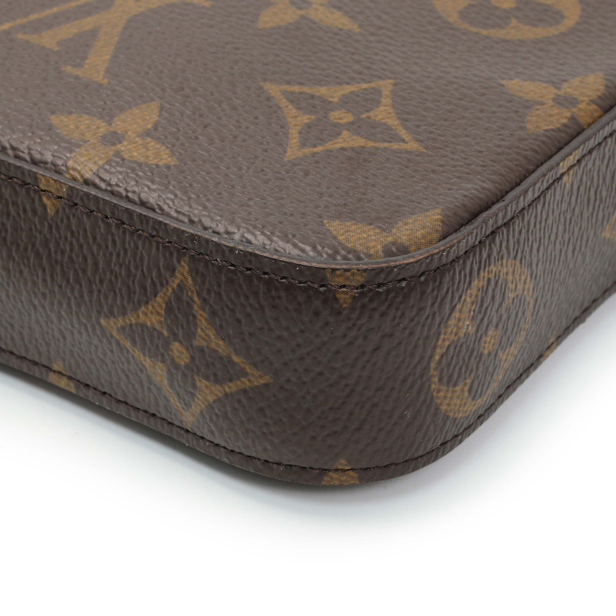 Louis Vuitton Monogram Felicie Pochette Handbags Louis Vuitton