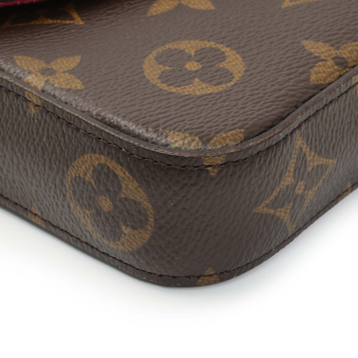 Louis Vuitton Monogram Felicie Pochette Handbags Louis Vuitton
