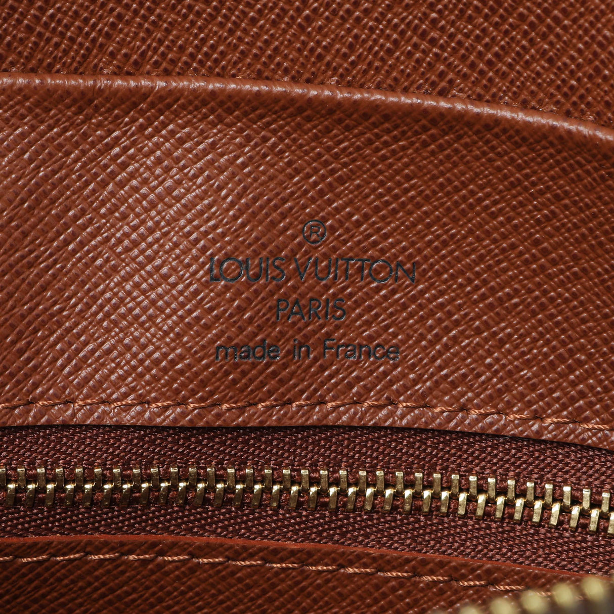 Louis Vuitton Monogram Nil 28 Handbags Louis Vuitton