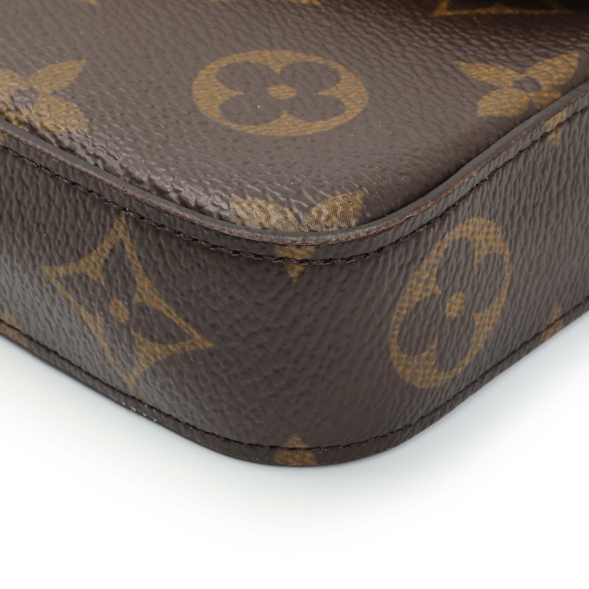 Louis Vuitton Monogram Felicie Pochette Handbags Louis Vuitton