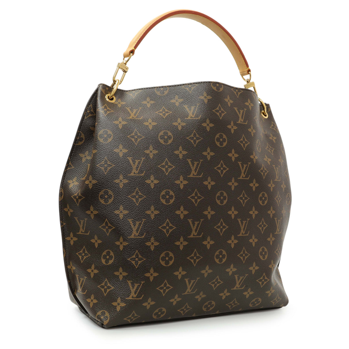 Louis Vuitton Monogram Metis Handbags Louis Vuitton