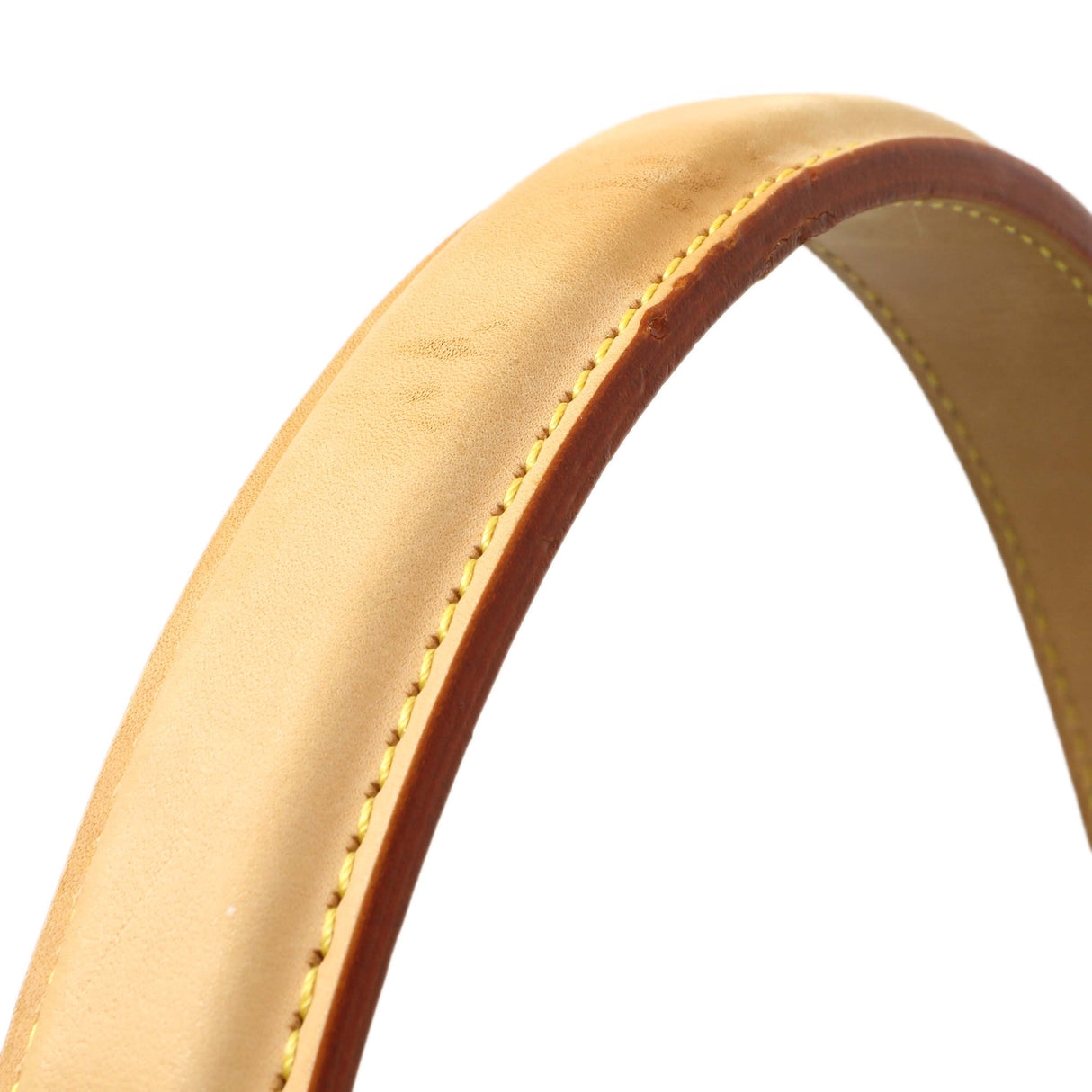 Louis Vuitton Monogram Metis Handbags Louis Vuitton