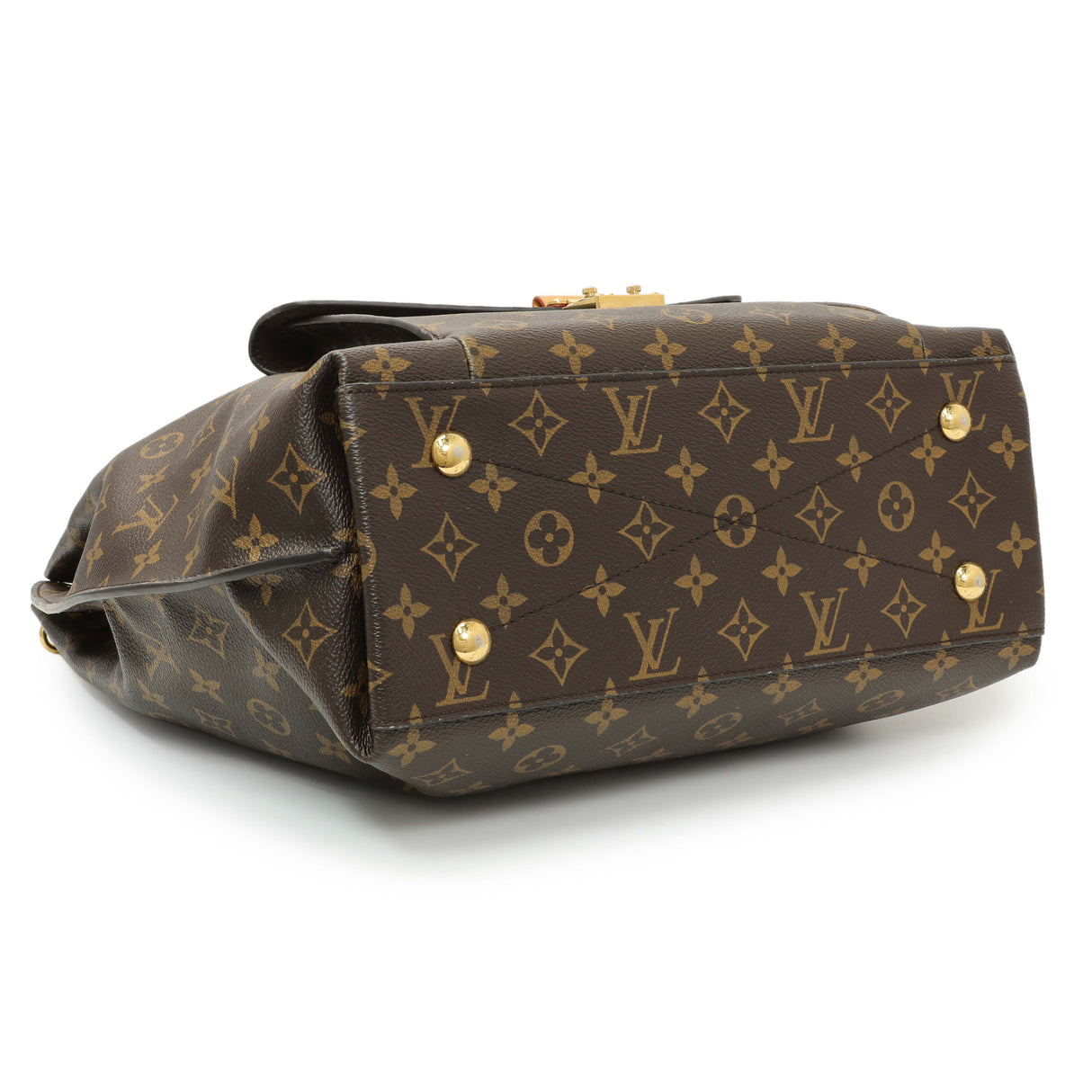 Louis Vuitton Monogram Metis Handbags Louis Vuitton