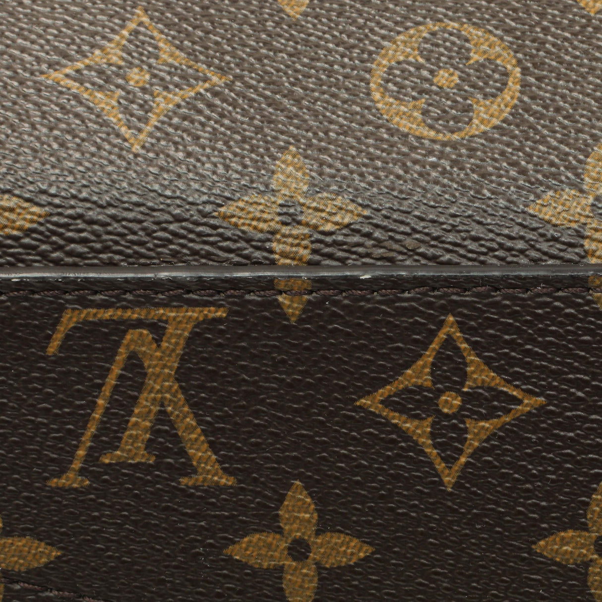 Louis Vuitton Monogram Metis Handbags Louis Vuitton