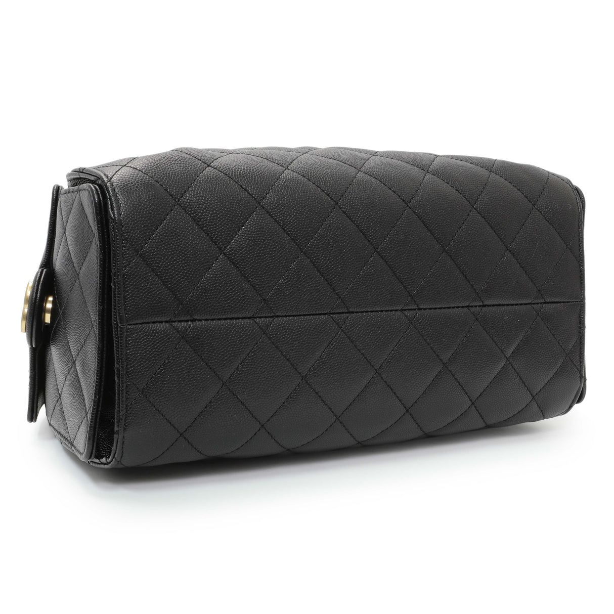 Chanel Caviar Quilted Small Chanel 25 Handbag Handbags Chanel