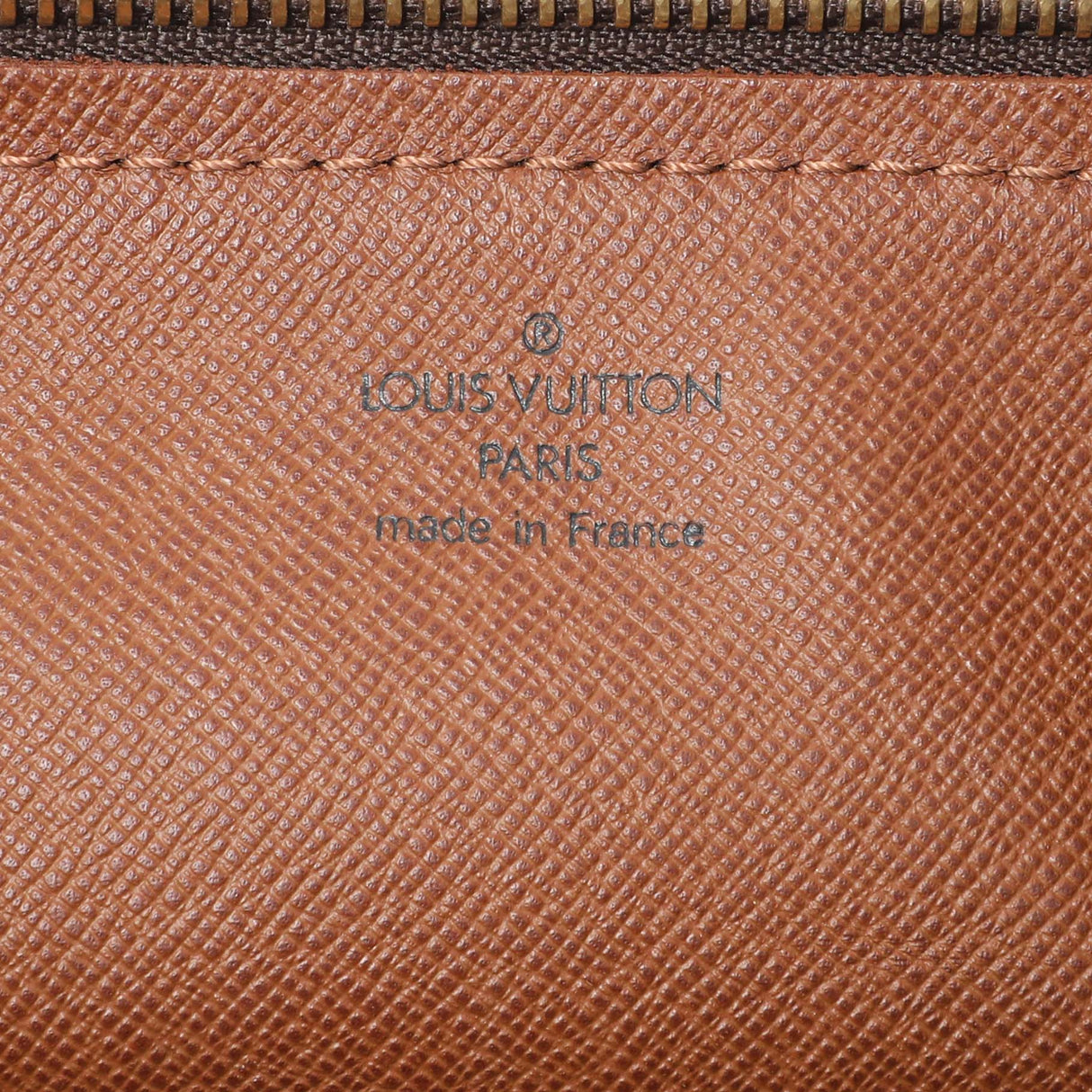 Louis Vuitton Monogram Papillon 26 Handbags Louis Vuitton