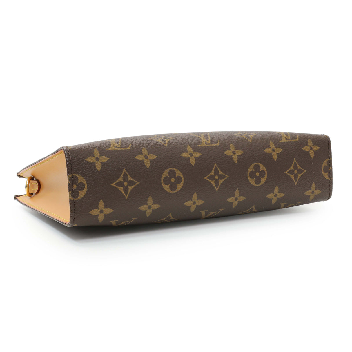 Louis Vuitton Toiletry Pouch On Chain Handbags Louis Vuitton