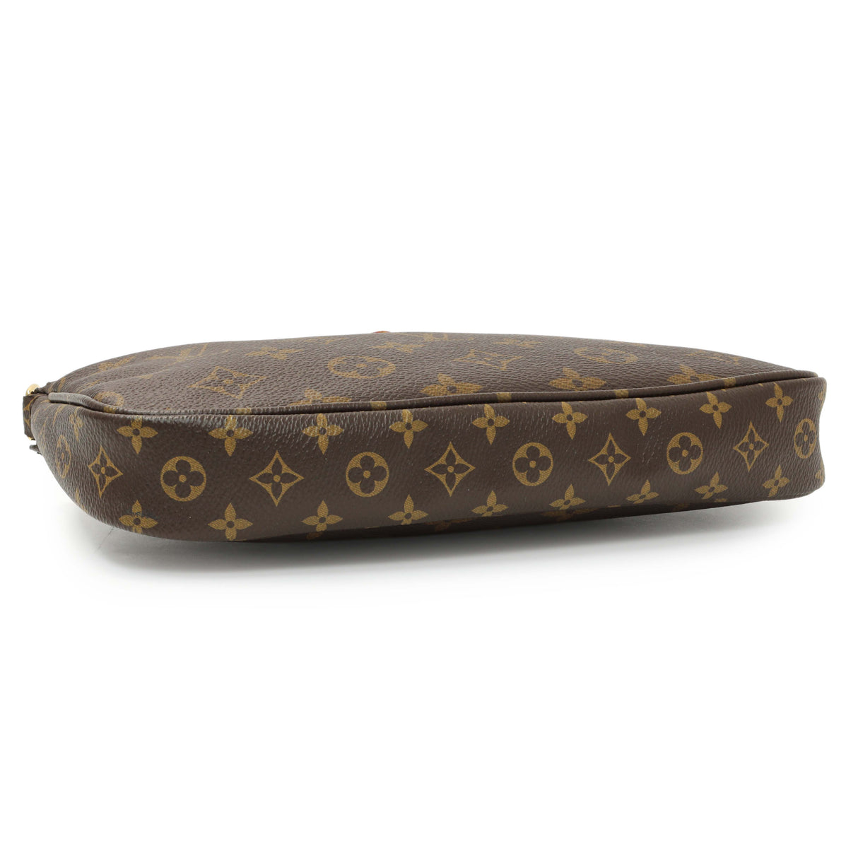 Louis Vuitton Monogram Multi Pochette Accessories Handbags Louis Vuitton
