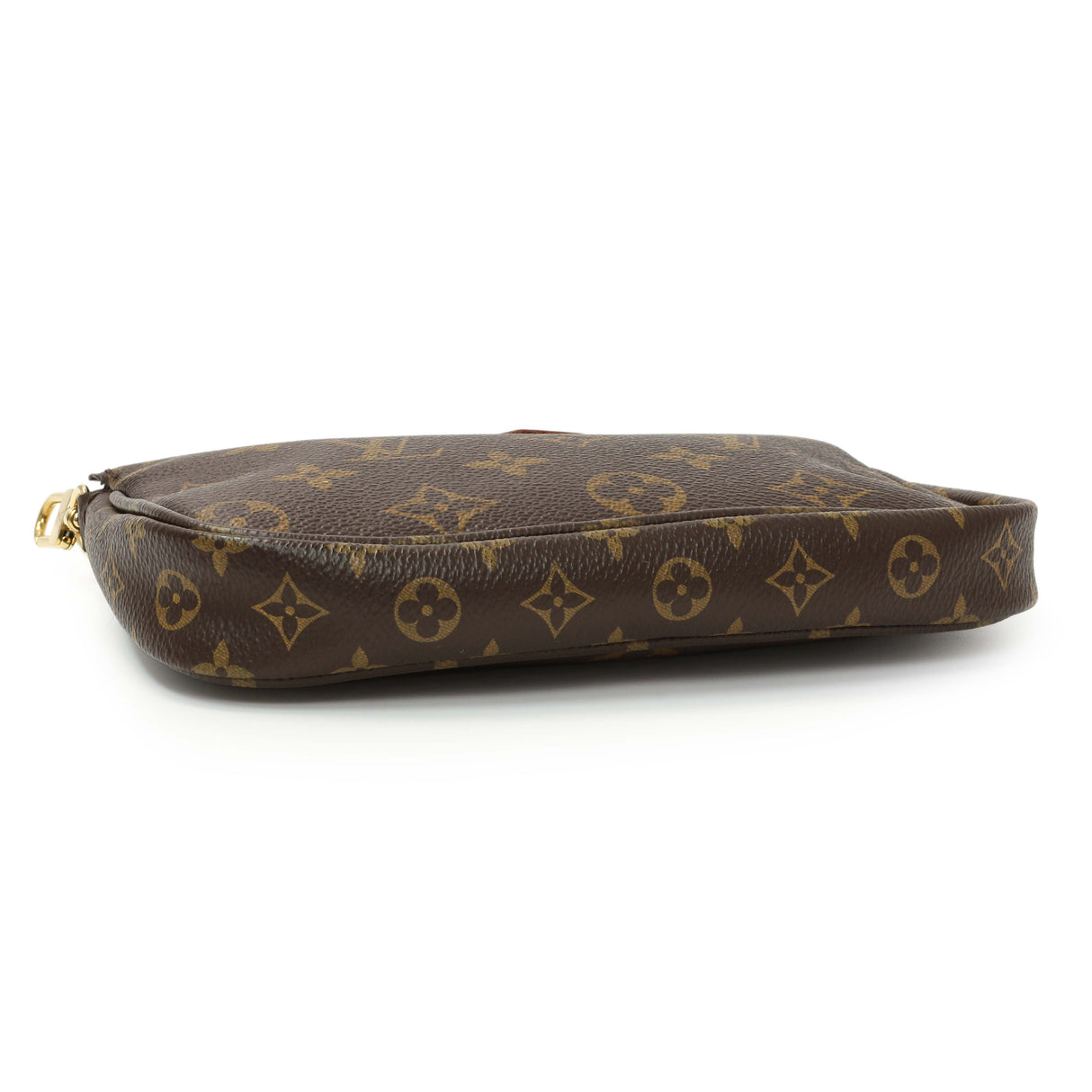 Louis Vuitton Monogram Multi Pochette Accessories Handbags Louis Vuitton