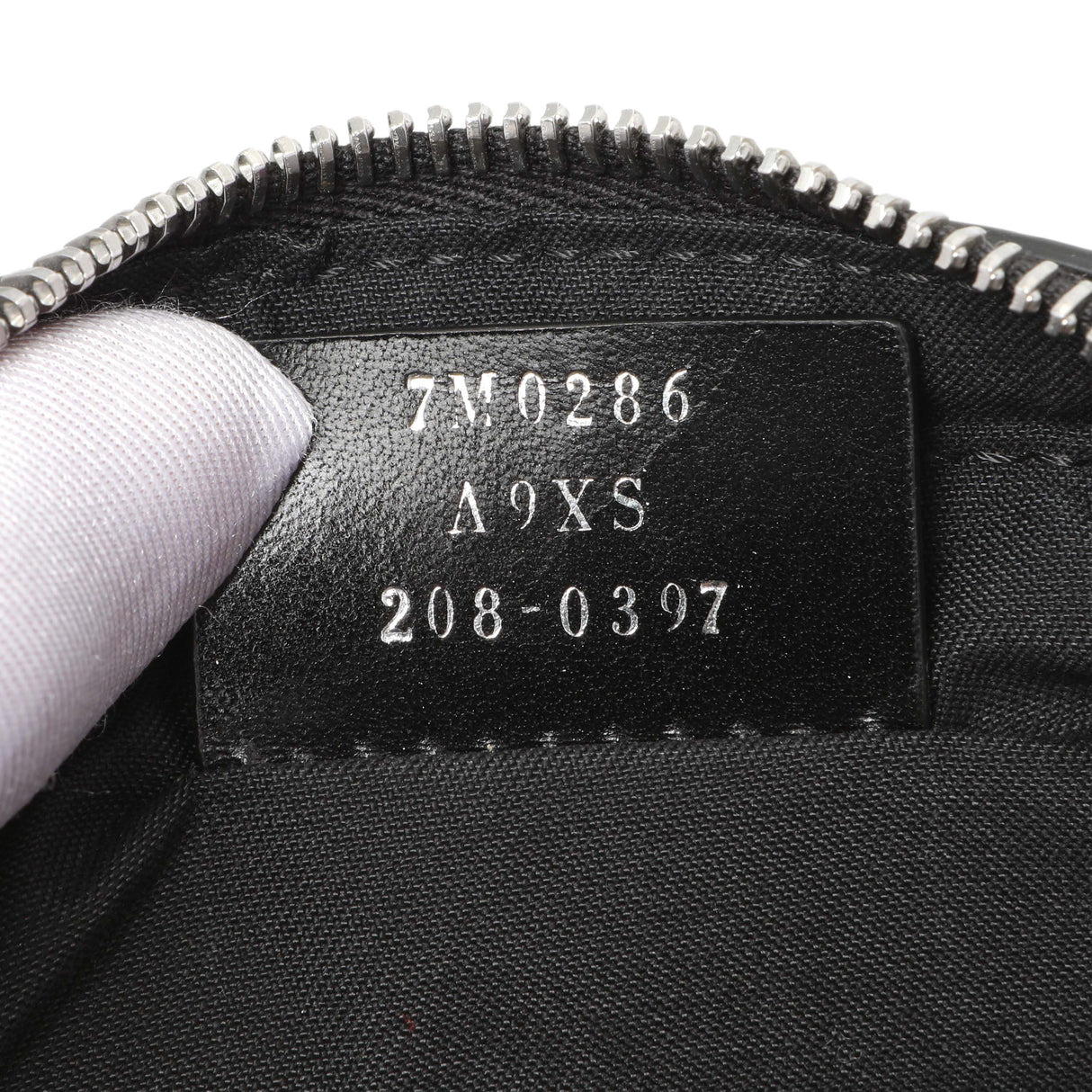 Fendi Diagonal Brown FF Canvas Camera Case Handbags Fendi