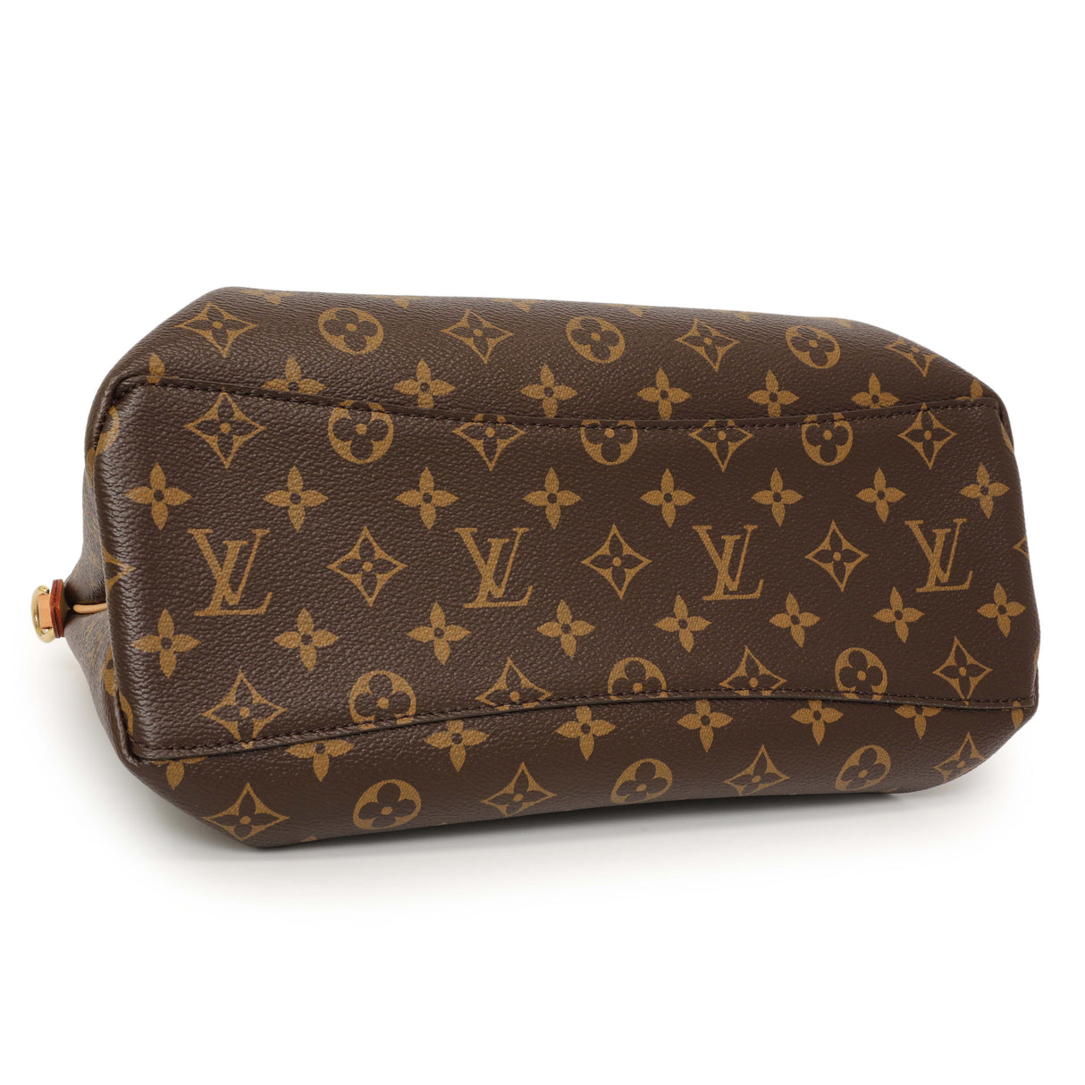 Louis Vuitton Monogram Rivoli PM Handbags Louis Vuitton