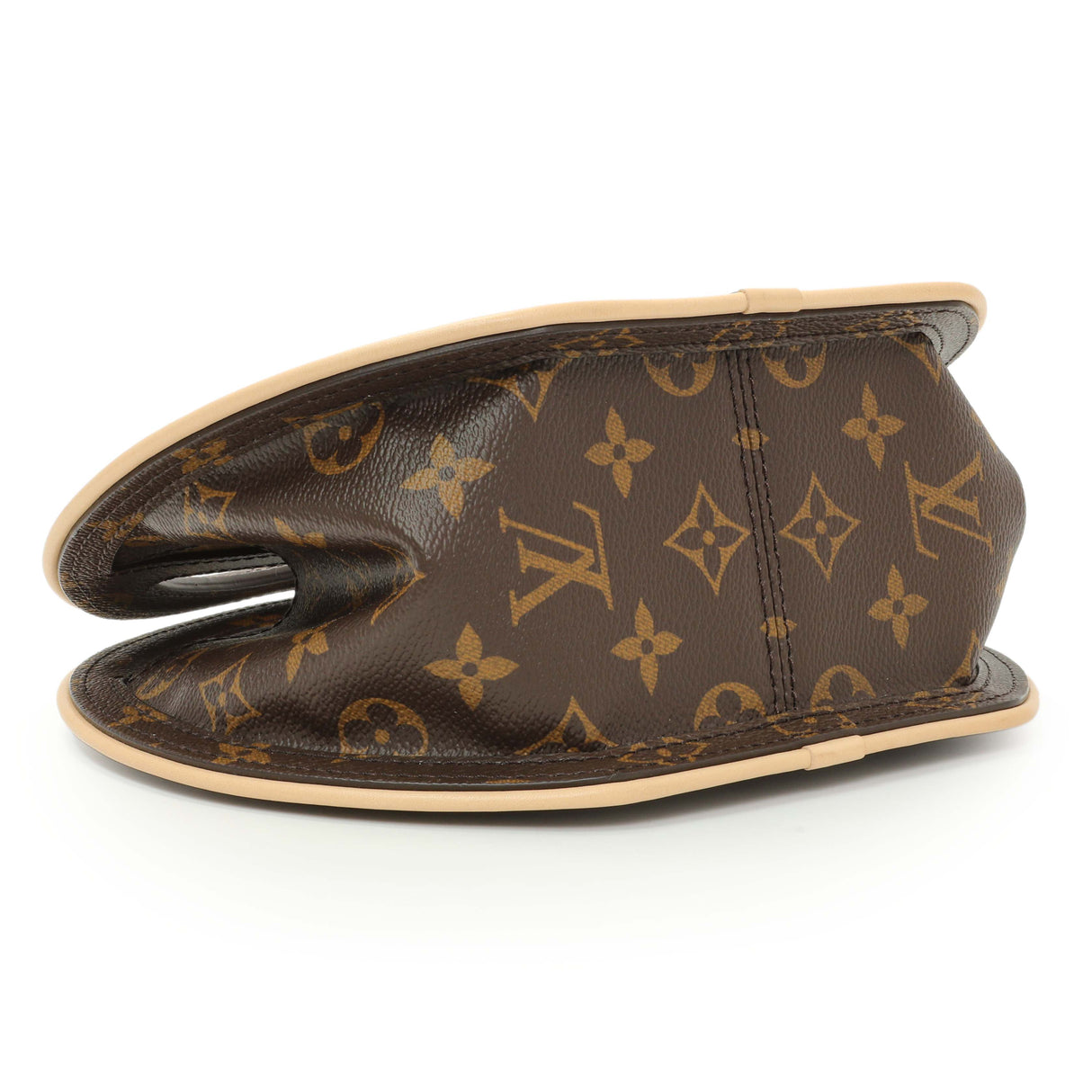 Louis Vuitton Monogram Around Me PM Handbags Louis Vuitton