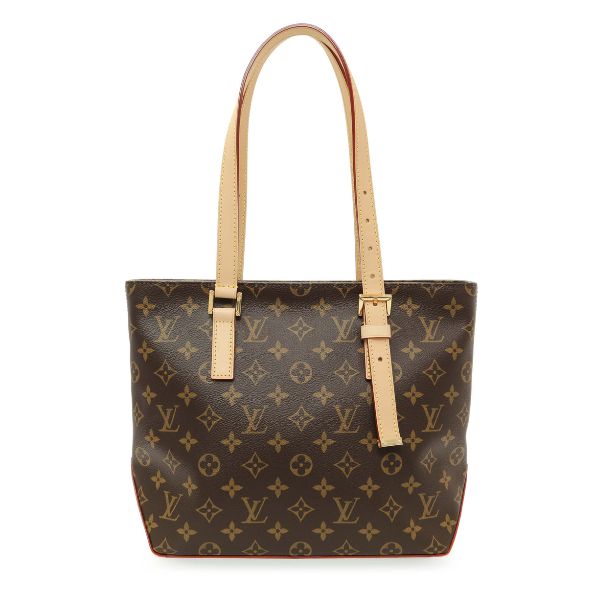 Louis Vuitton Monogram Piano Handbags Louis Vuitton