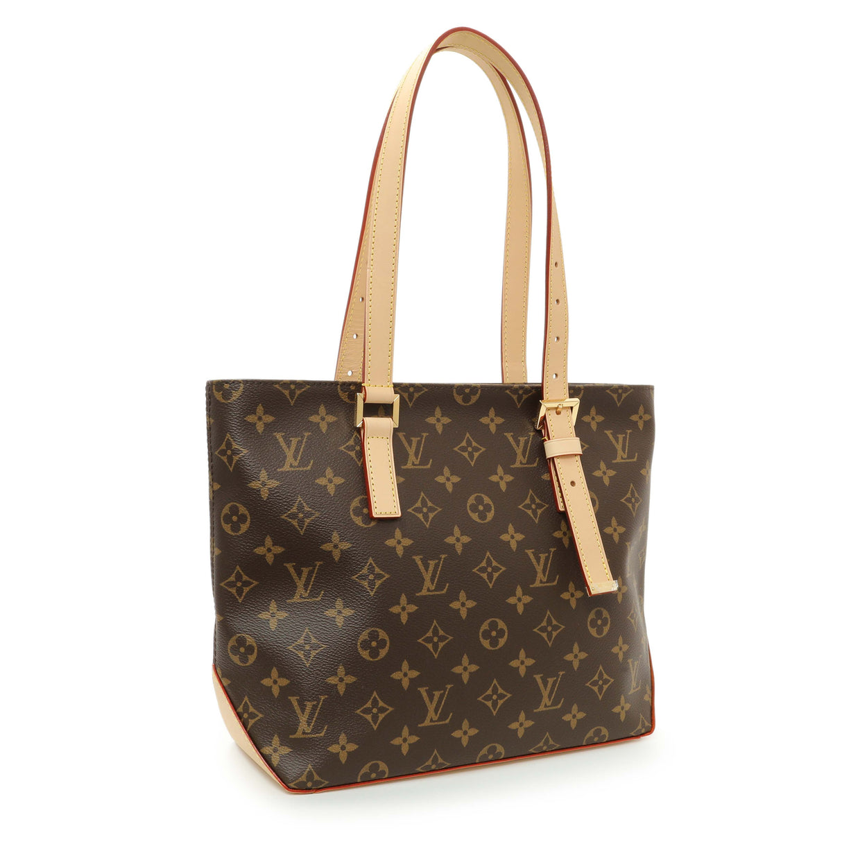 Louis Vuitton Monogram Piano Handbags Louis Vuitton