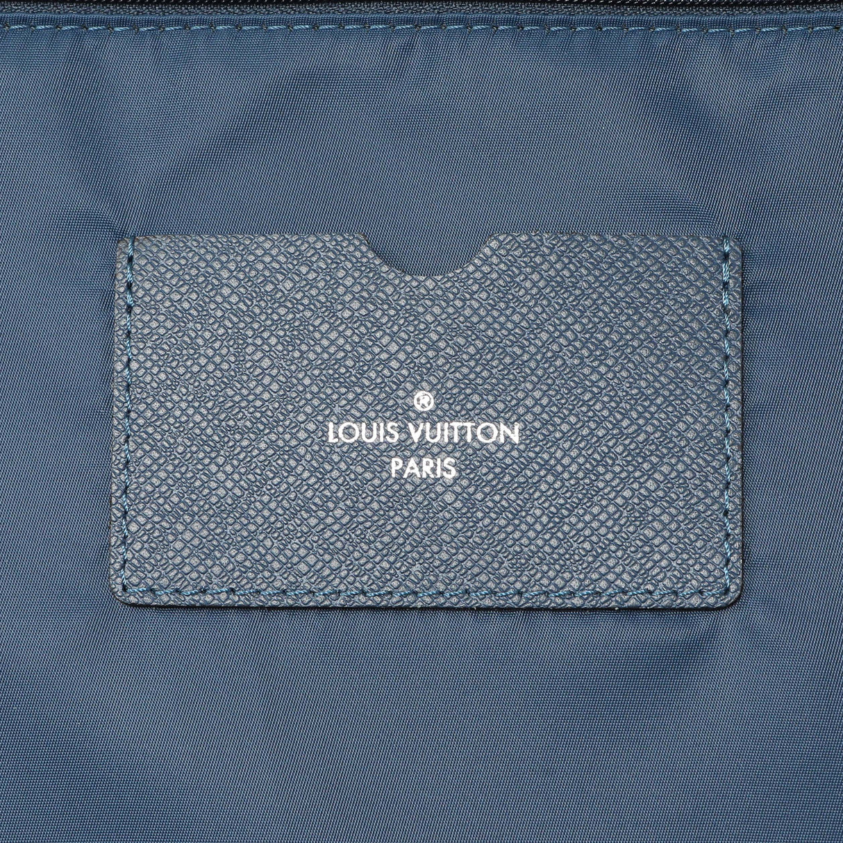 Louis Vuitton Ocean Taiga Pegase 55 Rolling Luggage Handbags Louis Vuitton