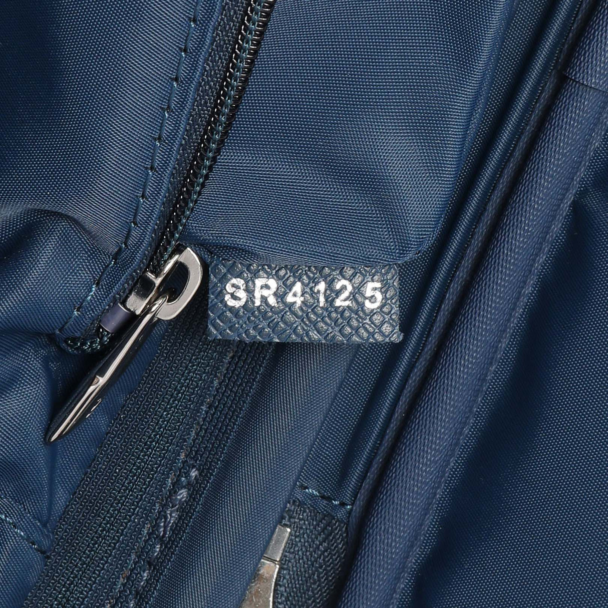 Louis Vuitton Ocean Taiga Pegase 55 Rolling Luggage Handbags Louis Vuitton