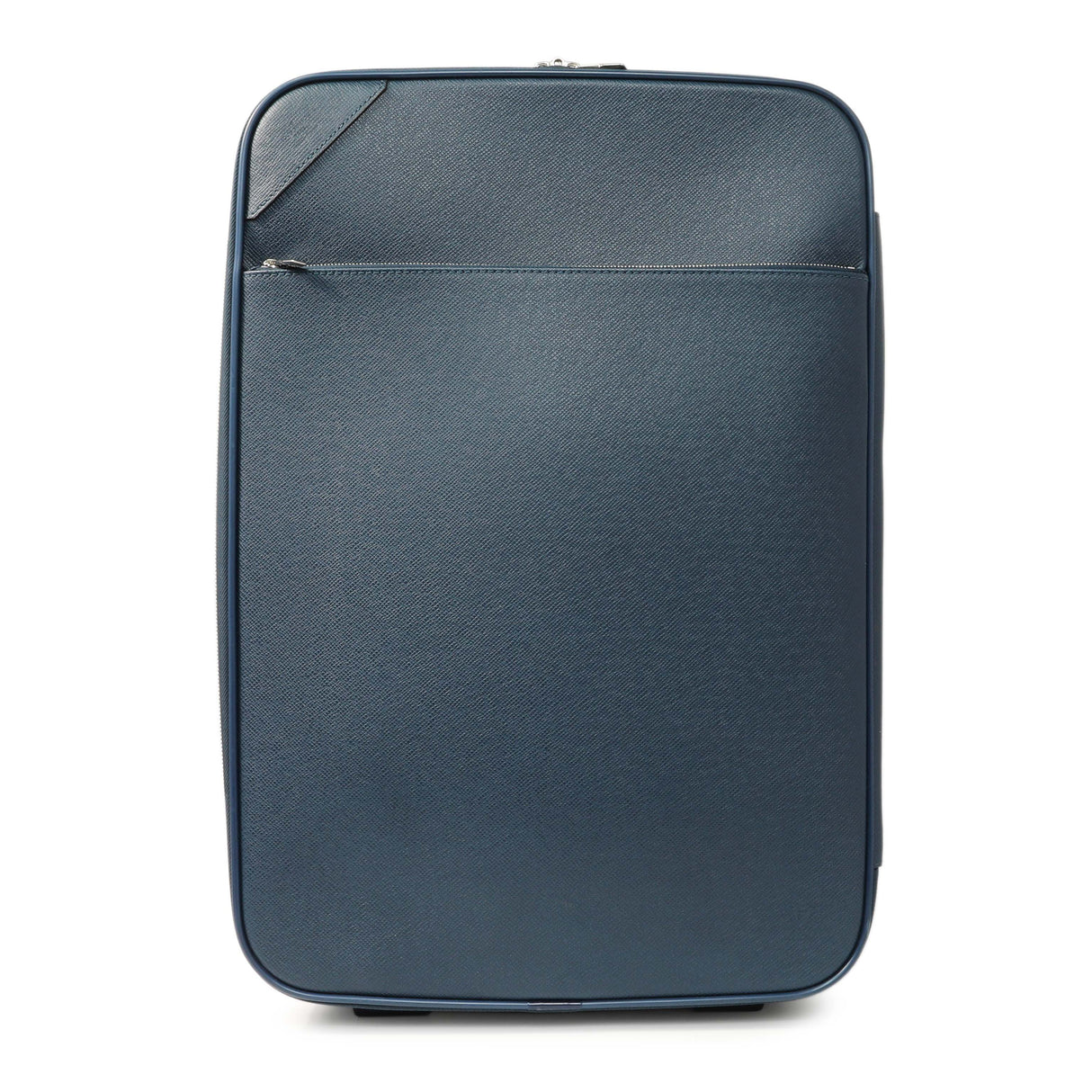 Louis Vuitton Ocean Taiga Pegase 55 Rolling Luggage Handbags Louis Vuitton