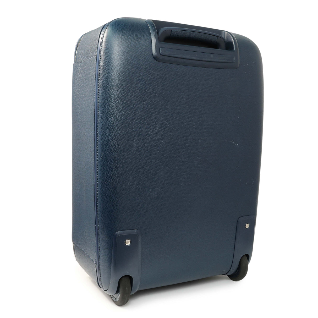 Louis Vuitton Ocean Taiga Pegase 55 Rolling Luggage Handbags Louis Vuitton