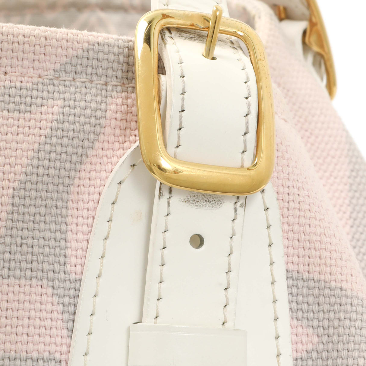 Louis Vuitton Tahitienne Cabas PM Handbags Louis Vuitton