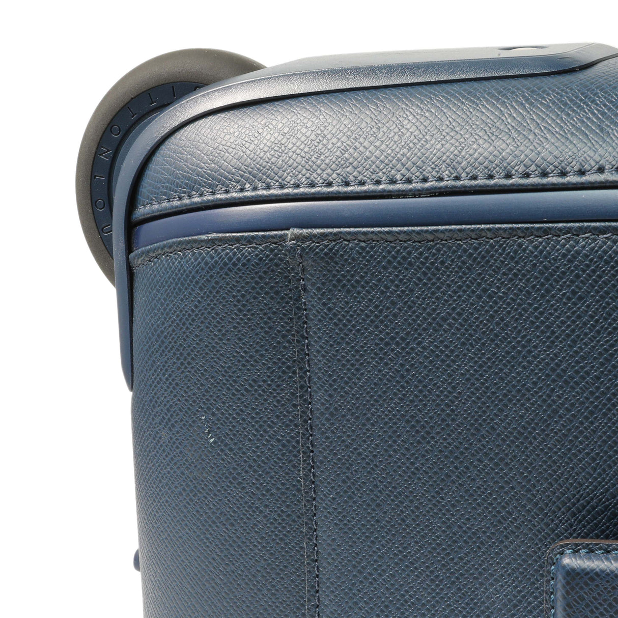 Louis Vuitton Ocean Taiga Pegase 55 Rolling Luggage Handbags Louis Vuitton