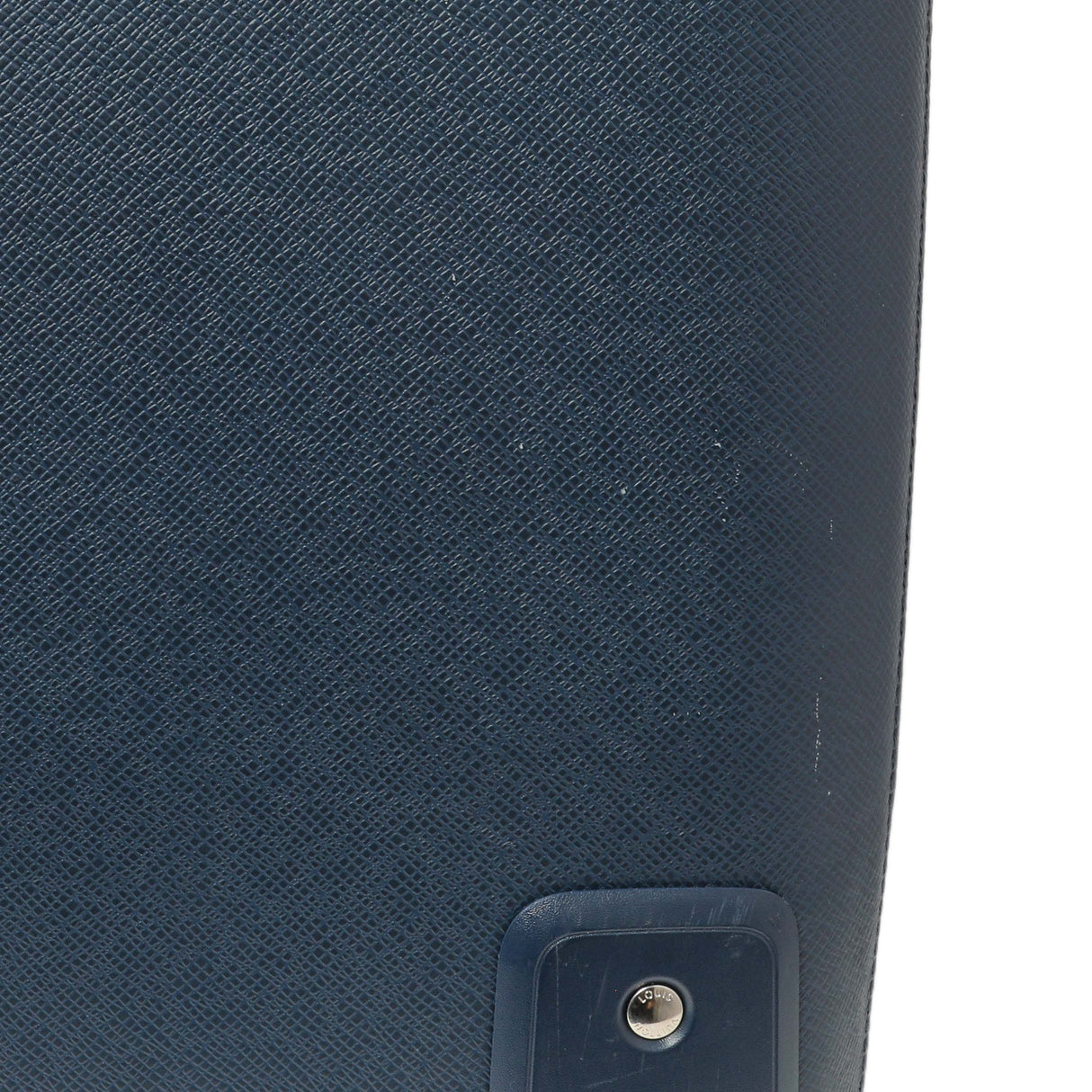 Louis Vuitton Ocean Taiga Pegase 55 Rolling Luggage Handbags Louis Vuitton